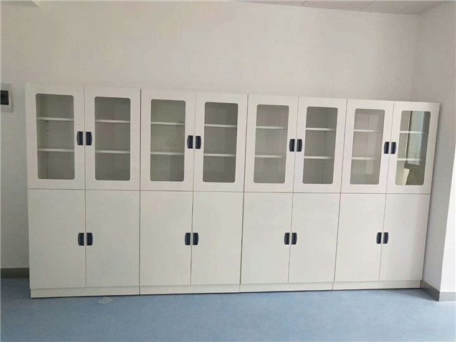 实验室家具为什么不可以用一般家具代替